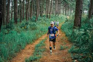 BIB: 
                            <button type="button" onclick="openModal(25659091)" class="btn btn-primary btn-sm float-right btn-popup" data-toggle="modal" data-target=".modal-high-quality">
                        <i class="fas fa-shopping-cart"></i> Add to Cart
                    </button>
                                            <button type="button" onclick="isThisMe(25659091, true)" class="btn btn-success btn-sm float-right btn-popup btn-isme hidden" data-toggle="tooltip" data-placement="bottom" title="นี่คือรูปของคุณใช่ไหม คลิกที่นี่เพื่อเอาเข้าอัลบั้ม">
                        <i class="fas fa-plus"></i> Add to album
                    </button>
                    <button type="button" onclick="isThisMe(25659091, false)" class="btn btn-warning btn-sm float-right btn-popup btn-isnotme hidden">
                        <i class="fas fa-ban"></i> Remove from album
                    </button>